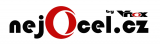 nejOcel.cz