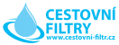 Cestovni-Filtr.cz