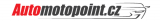 AutoMotoPoint.cz
