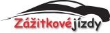 Zazitkove jizdy