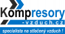 Kompresory-vzduch
