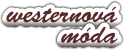 Westernmoda