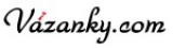 Vázanky.com