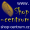Logo Shop-centrum.cz