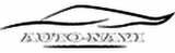 Logo autonavi