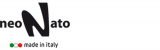 Neonato-eshop.cz