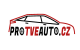 protveauto.cz