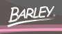 BARLEYSHOP