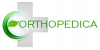 Orthopedica