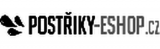 Postriky-eshop.cz