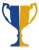 Sportovni-pohary.com
