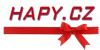 www.hapy.cz