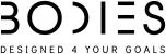 Logo obchodu Bodieswear