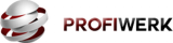 PROFIWERK CZ s.r.o.