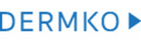 DERMKO