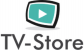 TV-store