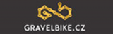 gravelbike.cz
