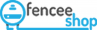 Logo Fenceeshop