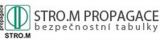 STRO.M