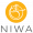 Logo www.niwa.cz