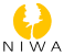 www.niwa.cz
