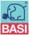 www.zamky-basi.cz