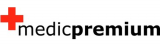 Medicpremium