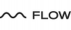 Logo Flow