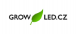 Grow-led.cz