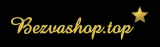 BEZVAshop.TOP