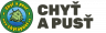 Logo Chyť a pusť