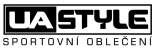 uastyle.cz