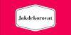 Jakdekorovat.cz