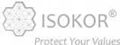 Isokor.AZ-Reko.cz