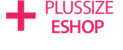 + plus size eshop