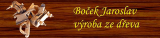 Jaroslav Boček