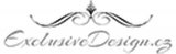 ExclusiveDesign.cz