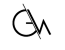 Greywolf store