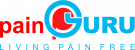 painGURU.cz