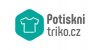 Potisknitriko.cz