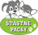 Stastnepacky.cz