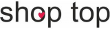 shoptop
