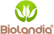 Biolandia.cz