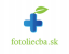 Fotoliecba