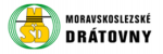 Moravskoslezské drátovny a.s.