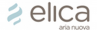 Logo ElicaCR