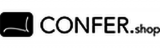 CONFER.shop