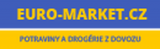 EURO-MARKET.CZ