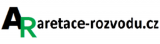 www.aretace-rozvodu.cz
