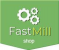 FastMill
